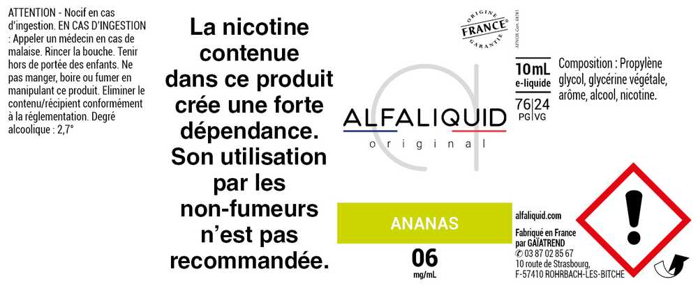 Ananas Alfaliquid 94- (4).jpg